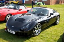 DSC_0037.jpg DSC_0037.jpg