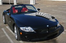 Black-Grilles-1.jpg