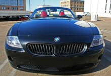 Black-Grilles-2.jpg