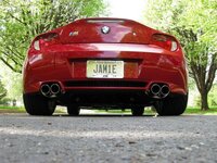 M4.jpg