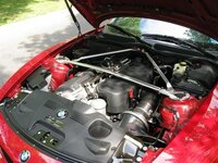 M11.jpg M11.jpg
