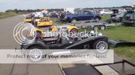 Trackday.jpg Trackday.jpg
