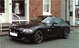 th_Car01-1-1.jpg th_Car01-1-1.jpg