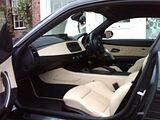 th_IMG00045-20090820-0741.jpg