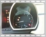 th_IMG_3201.jpg