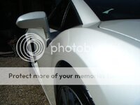 DSCF1070.jpg