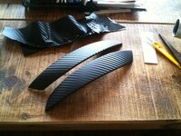 IMG_0168.jpg