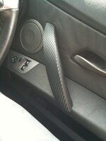 IMG_0170.jpg