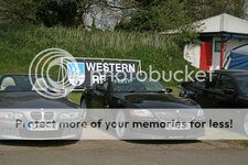 cc_BMW.jpg