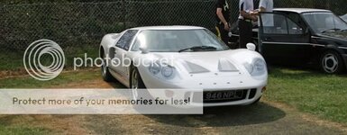 cc_GT40.jpg