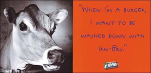 Irn%20Bru%20Veggie.jpg Irn%20Bru%20Veggie.jpg