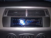 26042010052.jpg