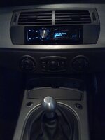 26042010054.jpg