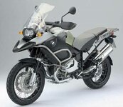 bmw-r1200gs-adventure-06-2.jpg bmw-r1200gs-adventure-06-2.jpg