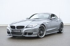 HAMANN-BMW-Z4-Front-655x435.jpg