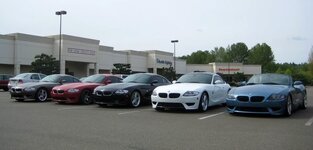 IMG_4345.jpg IMG_4345.jpg