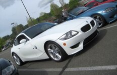 IMG_4350.jpg IMG_4350.jpg
