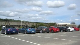 IMG_4355.jpg IMG_4355.jpg