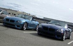 IMG_4359.jpg IMG_4359.jpg