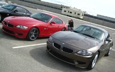 IMG_4364.jpg IMG_4364.jpg