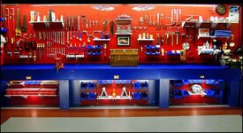 Garage1Brdr.jpg