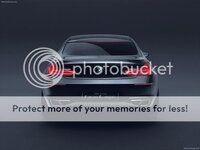 BMW-GRAN_COUPE_CONCEPT_20102_thumb.jpg