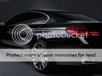 BMW-GRAN_COUPE_CONCEPT_20103_thumb.jpg