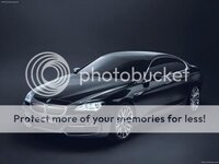 BMW-GRAN_COUPE_CONCEPT_2010_thumb.jpg