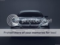 BMW-GRAN_COUPE_CONCEPT_3_thumb.jpg