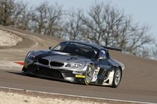 FIA-GT3-BMW-Z4-GT3-Schubert-1.jpg