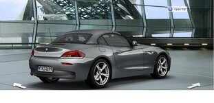 BMWZ4sDrive23iMSport.jpg