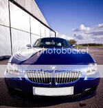 IMG_5490.jpg IMG_5490.jpg