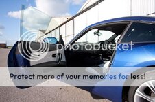 IMG_5482.jpg IMG_5482.jpg