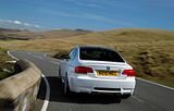 th_P90060227_highRes.jpg