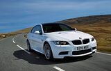 th_P90060229_highRes.jpg