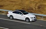 th_P90060233_highRes.jpg