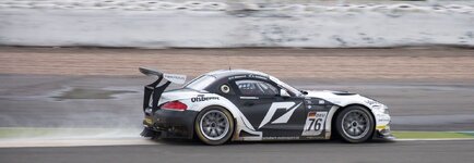 BMWZ4GT302.jpg