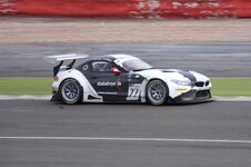 BMWZ4GT301.jpg