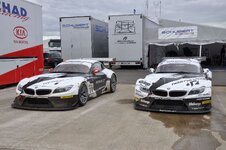 BMWZ4GT310.jpg