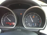IMG00012-20100424-1629.jpg