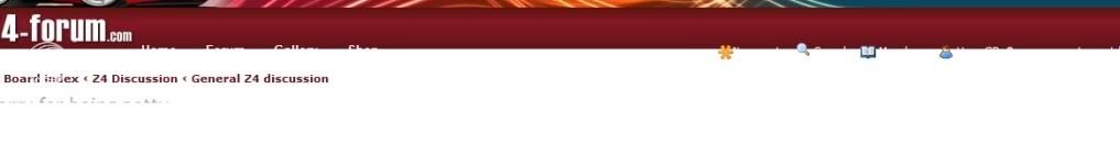 banner.jpg