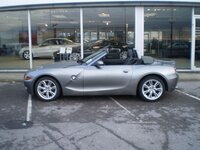 bmw-z4-convertible-petrol_946879-1.jpg bmw-z4-convertible-petrol_946879-1.jpg