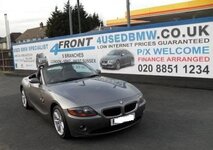 z41-1.jpg