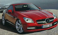 AB_R172_vw-Copy.jpg