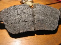 greenstuff005.jpg