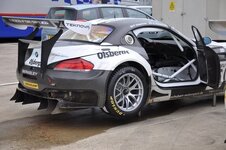Z4dooropen.jpg Z4dooropen.jpg