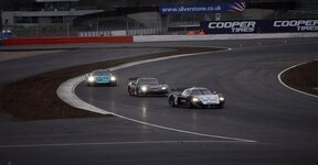 Eveningracing.jpg Eveningracing.jpg