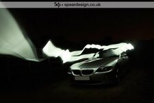 Z4-light-trails-7938edited.jpg