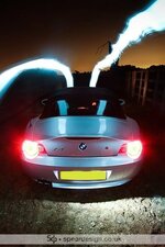 Z4-light-trails-7943edited.jpg