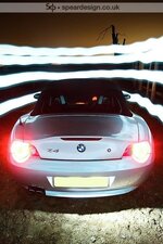 Z4-light-trails-7945edited.jpg